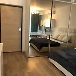Tineretului Park View Apartment