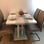 Tineretului Park View Apartment