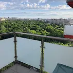 Tineretului Park View Apartment